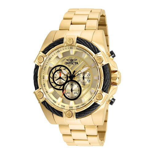 Reloj Invicta Bolt 25515