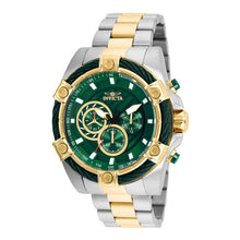 Cargar imagen en el visor de la galería, Reloj Invicta Bolt 25519