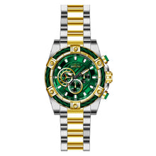 Cargar imagen en el visor de la galería, Reloj Invicta Bolt 25519