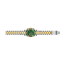 Cargar imagen en el visor de la galería, Reloj Invicta Bolt 25519