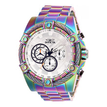 Cargar imagen en el visor de la galería, Reloj Invicta Bolt 25520