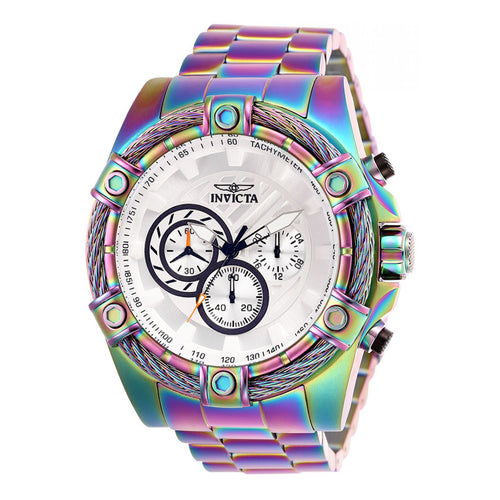 Reloj Invicta Bolt 25520