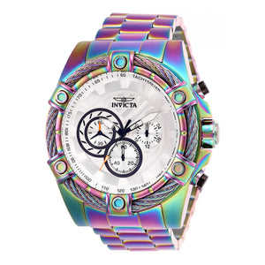 Reloj Invicta Bolt 25520