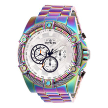 Cargar imagen en el visor de la galería, Reloj Invicta Bolt 25520
