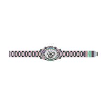 Cargar imagen en el visor de la galería, Reloj Invicta Bolt 25520