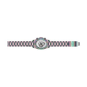 Reloj Invicta Bolt 25520