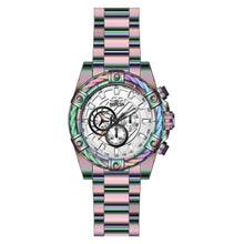 Cargar imagen en el visor de la galería, Reloj Invicta Bolt 25520