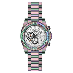 Reloj Invicta Bolt 25520