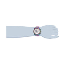 Cargar imagen en el visor de la galería, Reloj Invicta Bolt 25520