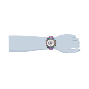 Reloj Invicta Bolt 25520