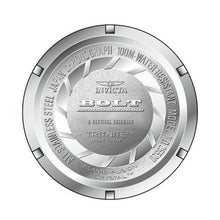 Cargar imagen en el visor de la galería, Reloj Invicta Bolt 25520