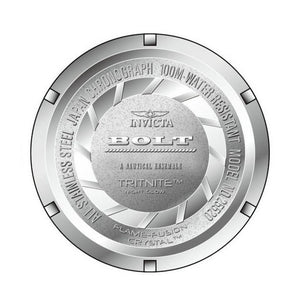 Reloj Invicta Bolt 25520
