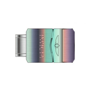 Reloj Invicta Bolt 25520
