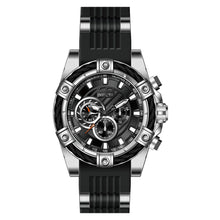 Cargar imagen en el visor de la galería, Reloj Invicta Bolt 25523