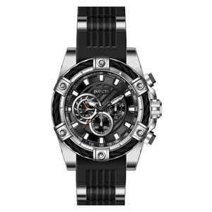 Reloj Invicta Bolt 25523