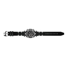 Cargar imagen en el visor de la galería, Reloj Invicta Bolt 25523