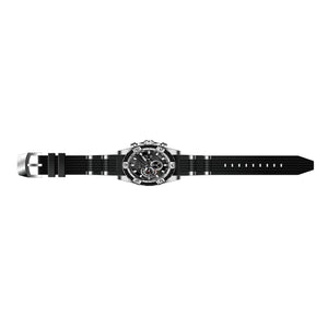 Reloj Invicta Bolt 25523