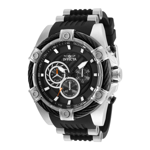 Reloj Invicta Bolt 25523