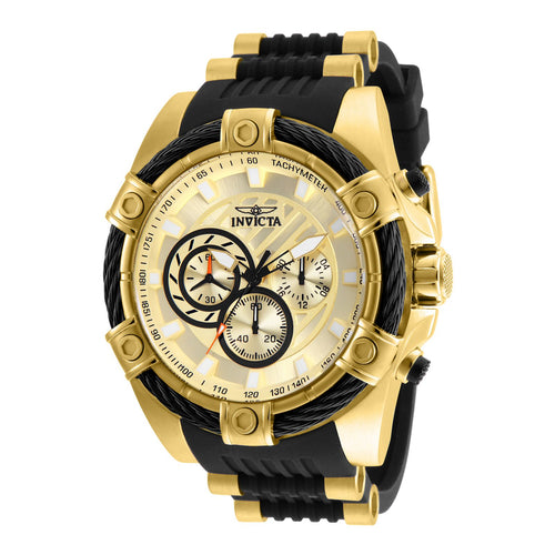 Reloj Invicta Bolt 25526