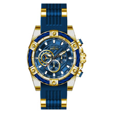 Cargar imagen en el visor de la galería, Reloj Invicta Bolt 25527