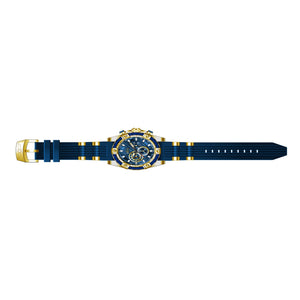 Reloj Invicta Bolt 25527