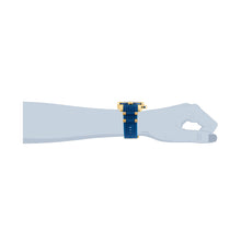 Cargar imagen en el visor de la galería, Reloj Invicta Bolt 25527