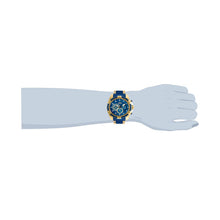 Cargar imagen en el visor de la galería, Reloj Invicta Bolt 25527
