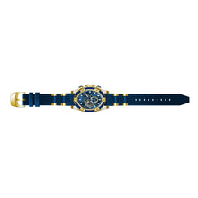 Cargar imagen en el visor de la galería, Reloj Invicta Bolt 25527