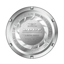 Cargar imagen en el visor de la galería, Reloj Invicta Bolt 25527