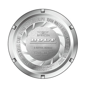 Reloj Invicta Bolt 25527