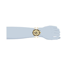 Cargar imagen en el visor de la galería, Reloj Invicta Bolt 25528