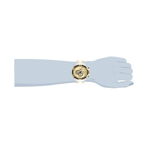 Reloj Invicta Bolt 25528