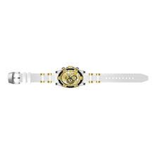 Cargar imagen en el visor de la galería, Reloj Invicta Bolt 25528