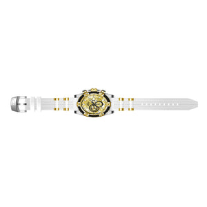 Reloj Invicta Bolt 25528