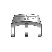 Cargar imagen en el visor de la galería, Reloj Invicta Bolt 25528