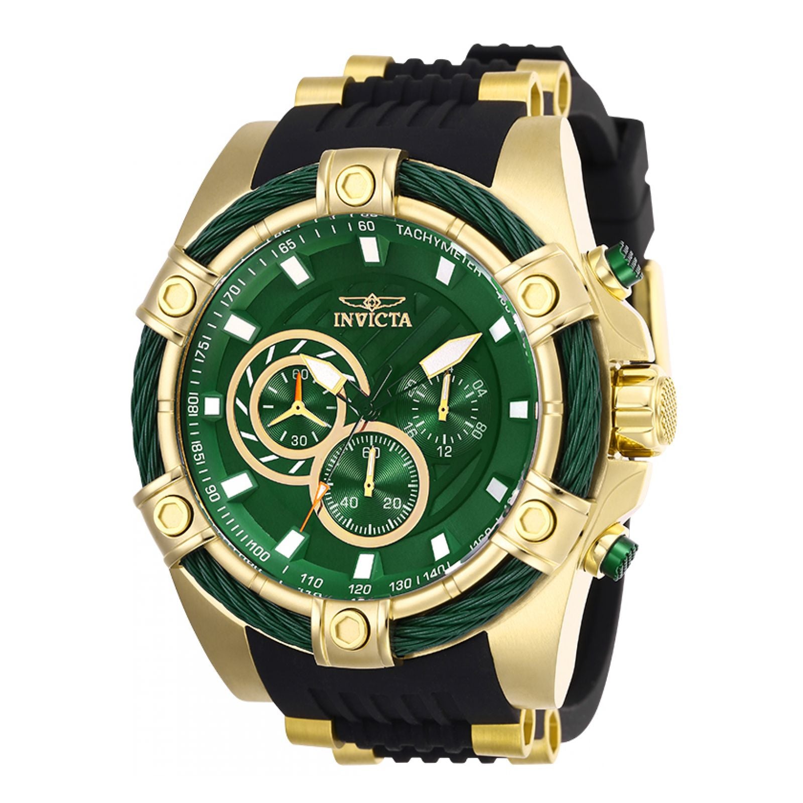 Reloj Invicta Bolt 25532