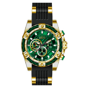 Reloj Invicta Bolt 25532