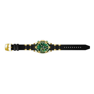 Reloj Invicta Bolt 25532