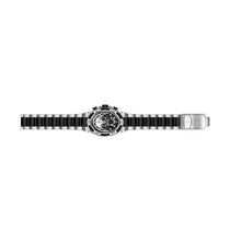 Cargar imagen en el visor de la galería, Reloj Invicta Bolt 25544