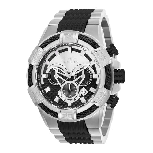 Reloj Invicta Bolt 25544