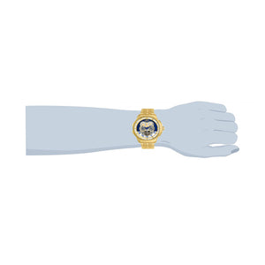 Reloj Invicta Objet D Art 25581