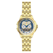 Cargar imagen en el visor de la galería, Reloj Invicta Objet D Art 25581