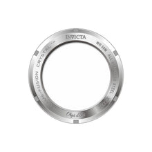 Cargar imagen en el visor de la galería, Reloj Invicta Objet D Art 25581