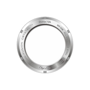Reloj Invicta Objet D Art 25581