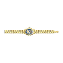 Cargar imagen en el visor de la galería, Reloj Invicta Objet D Art 25581