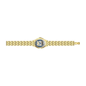 Reloj Invicta Objet D Art 25581