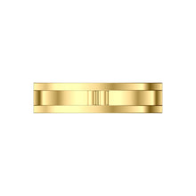 Cargar imagen en el visor de la galería, Reloj Invicta Objet D Art 25581