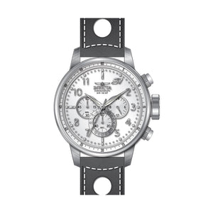 Reloj Invicta S1 Rally 25723