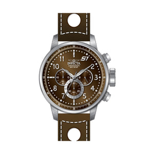 Reloj Invicta S1 Rally 25726