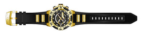 Reloj Invicta Speedway 25742